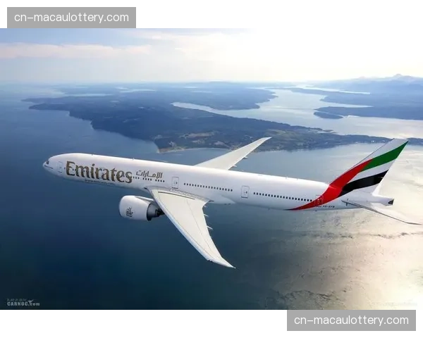 阿联酋航空飞机化身移动广告 英超品牌渗透全球市场 阿联酋航空飞机化身移动广告 英超品牌渗透全球市场