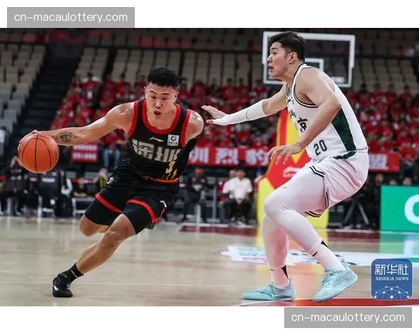 深圳马可波罗双加时憾负南京 防守稳定性成季后赛门票争夺短板
