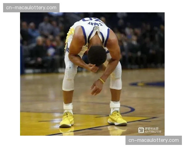 天津荣钢进攻有招难掩防守漏洞 整体战绩挣扎 天津荣钢进攻有招难掩防守漏洞 整体战绩挣扎