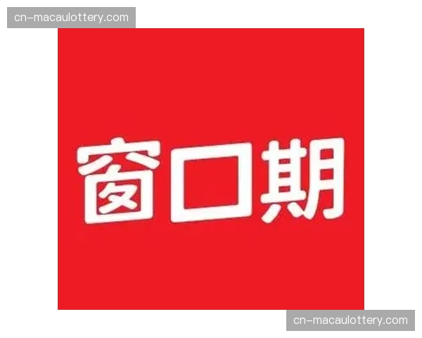技术服务商在当前窗口期利用虚实融合技术削减线下人员流动产生的能效