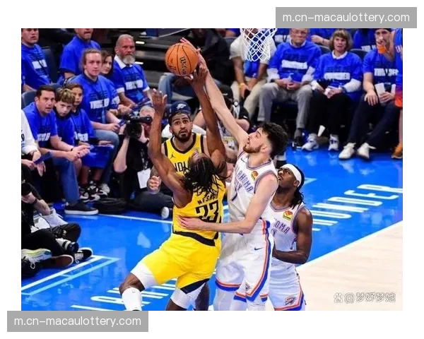 雷霆客场战绩继续领跑联盟 面对伤病球队把握机会能力