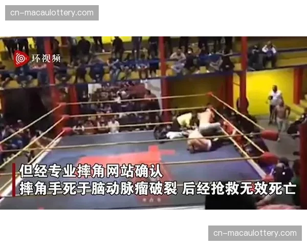 活塞防守如摔跤般身体对抗,耗尽对手体力和心力策略 活塞防守如摔跤般身体对抗,耗尽对手体力和心力策略